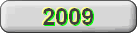 2009-es év