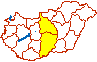 T�rk�p