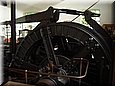 bb188.jpg