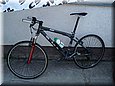 et2308.jpg