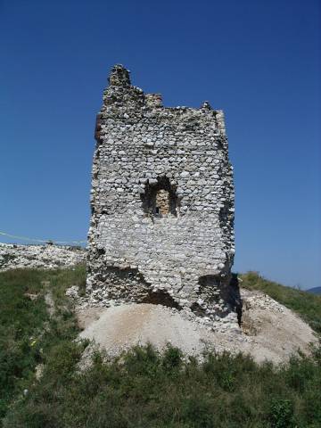 bb204.jpg