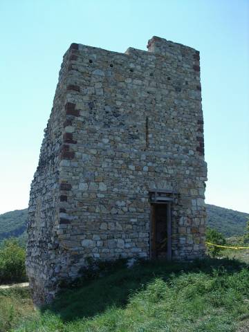 bb205.jpg