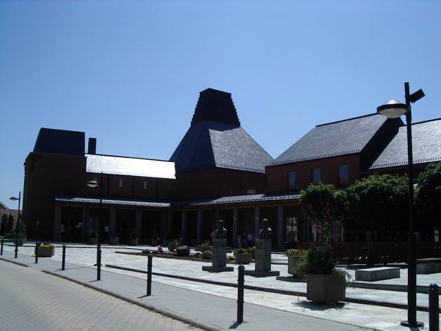 bb208.jpg