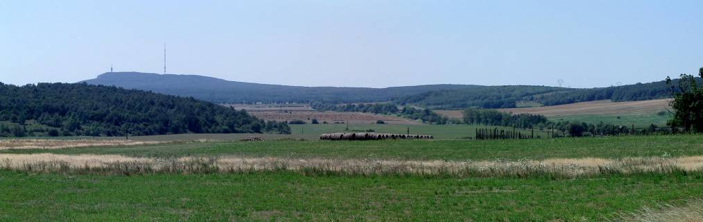 bb209.jpg