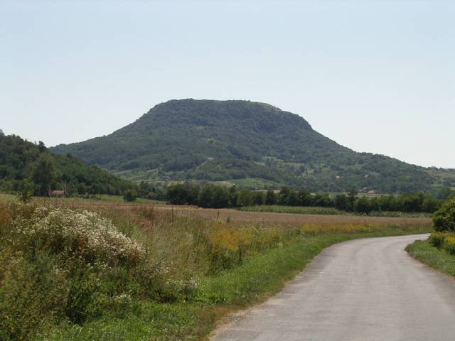 bb233.jpg
