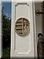 bb309.jpg