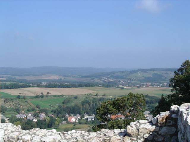 et2812.jpg