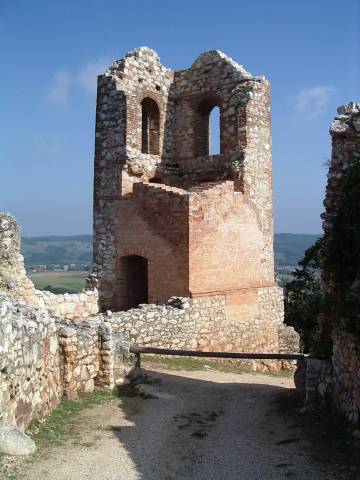 et2814.jpg