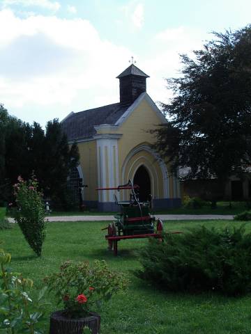 et2829.jpg