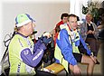moha200529.jpg