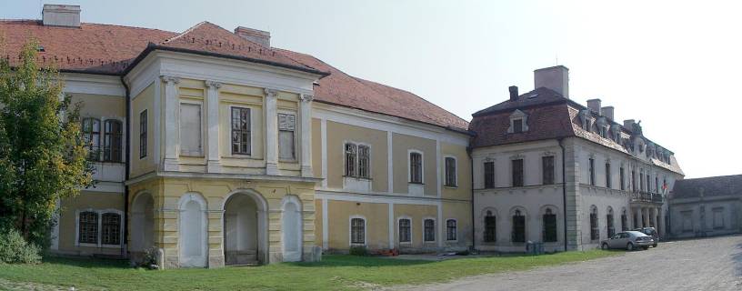 et3126.jpg