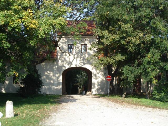 et3127.jpg