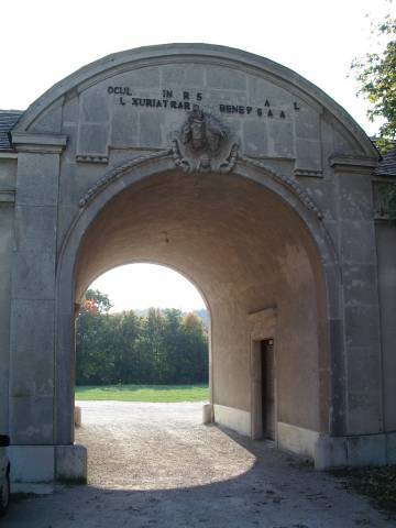 et3130.jpg