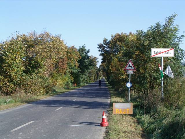 kt0603.jpg