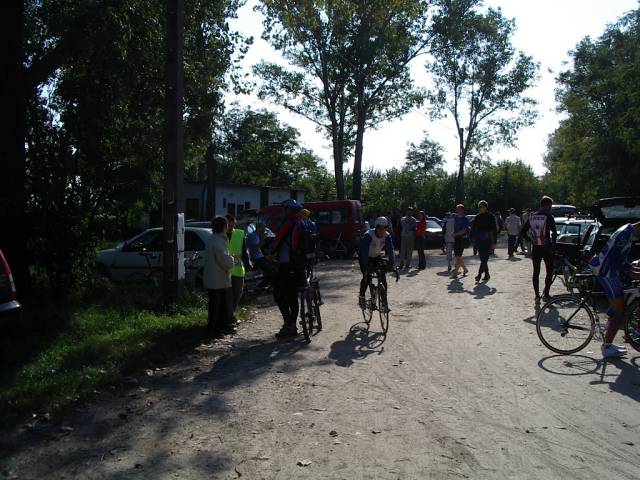 kt0609.jpg