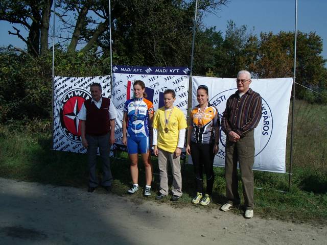 kt0639.jpg