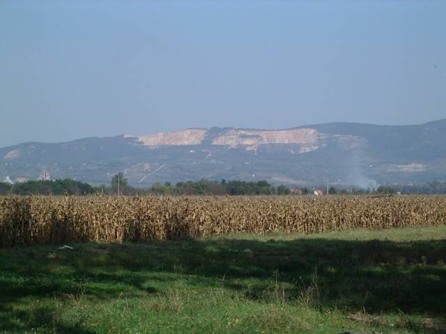 kt0643.jpg