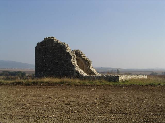 et3301.jpg