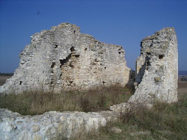 et3302.jpg