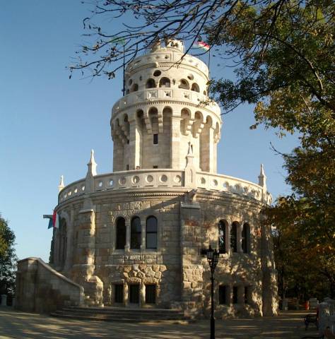 et3313.jpg