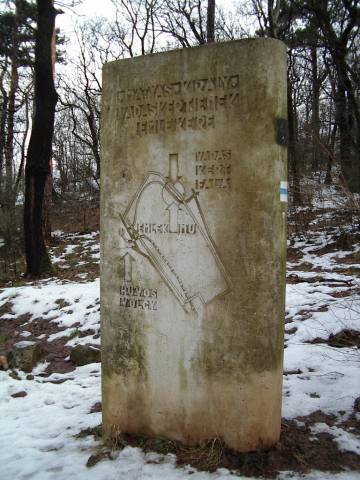 egt0102.jpg