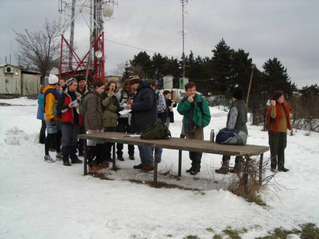 egt0108.jpg
