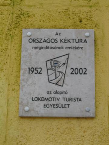 egt0120.jpg