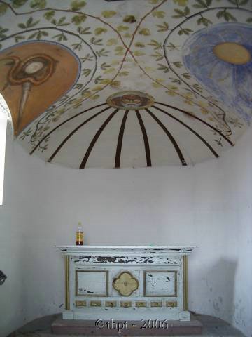 egt0504.jpg