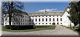 et0106.jpg