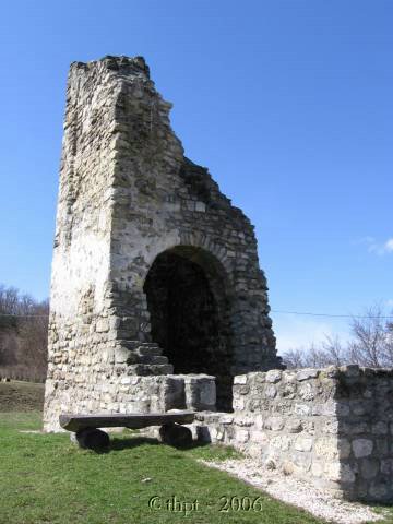 et0103.jpg
