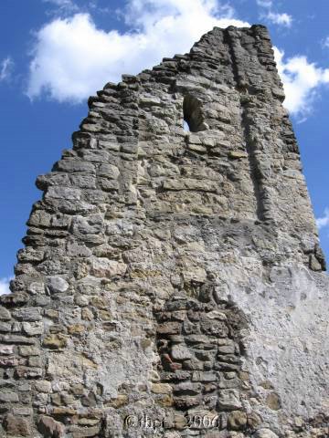 et0104.jpg