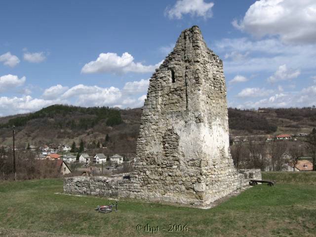 et0105.jpg