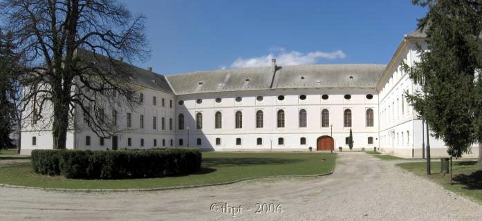 et0106.jpg