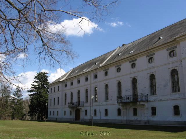 et0107.jpg