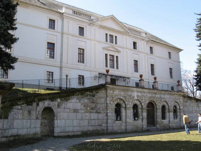 et0108.jpg