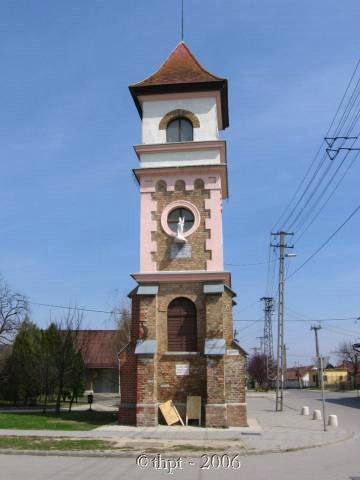 et0303.jpg