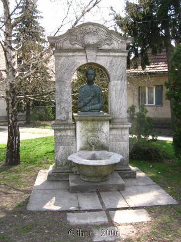 et0308.jpg