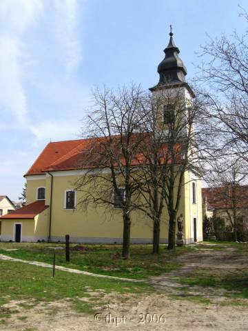 et0309.jpg