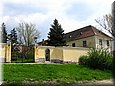 et0404.jpg