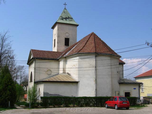 et0401.jpg