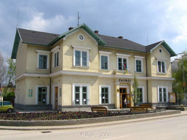 et0403.jpg