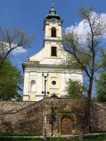 et0407.jpg