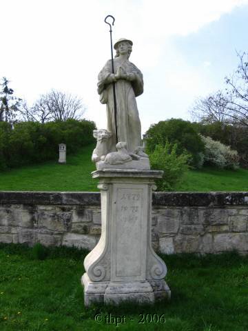 et0408.jpg