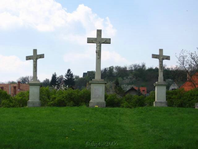 et0409.jpg