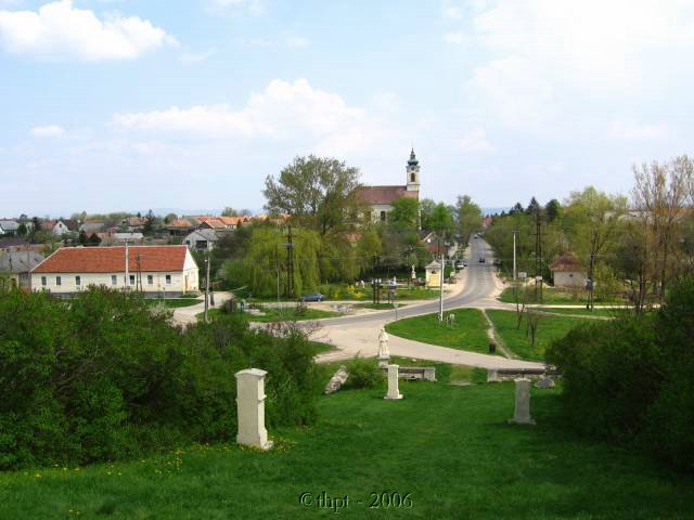 et0410.jpg