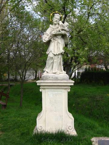 et0411.jpg
