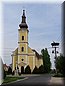 et0505.jpg