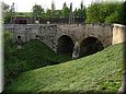 et0515.jpg