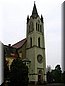 et0551.jpg