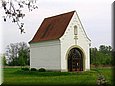 et0573.jpg